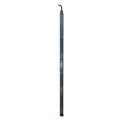 Apc Rack Pdu 2g, Metered-by-outlet, Zerou, 11.0kw, 230v, (21) C13  (3) C19