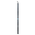 Apc Rack Pdu 2g, Metered-by-outlet, Zerou, 11.0kw, 230v, (21) C13  (3) C19