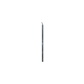 Apc Rack Pdu 2g, Metered-by-outlet, Zerou, 11.0kw, 230v, (21) C13  (3) C19