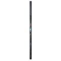 Apc Rack Pdu 2g, Metered By Outlet With Switching Zerou 16a 100-240v (21) C13
