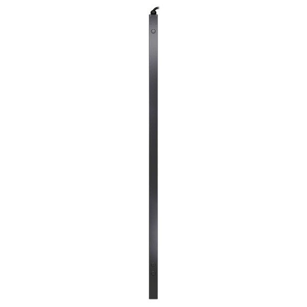 Apc Rack Pdu 2g, Metered By Outlet With Switching, Zerou, 11.0kw, 230v, (21) C13