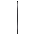 Apc Rack Pdu 2g, Metered By Outlet With Switching, Zerou, 11.0kw, 230v, (21) C13