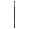 Apc Rack Pdu 2g, Metered By Outlet With Switching, Zerou, 11.0kw, 230v, (21) C13