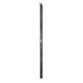 Apc Rack Pdu 2g, Metered By Outlet With Switching, Zerou, 11.0kw, 230v, (21) C13