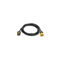Apc Power Cord, Locking C19 To C20, 3.0m