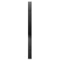 Schneider APC Rack PDU 2G Metered 20A/208V, 16A/230V, (18) C13 & (2) C19