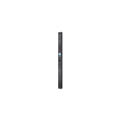 Schneider APC Rack PDU 2G Metered 20A/208V, 16A/230V, (18) C13 & (2) C19