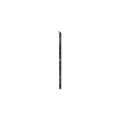 Schneider APC Rack PDU 2G Metered 11kW, 230V, (36) C13 & (6) C19