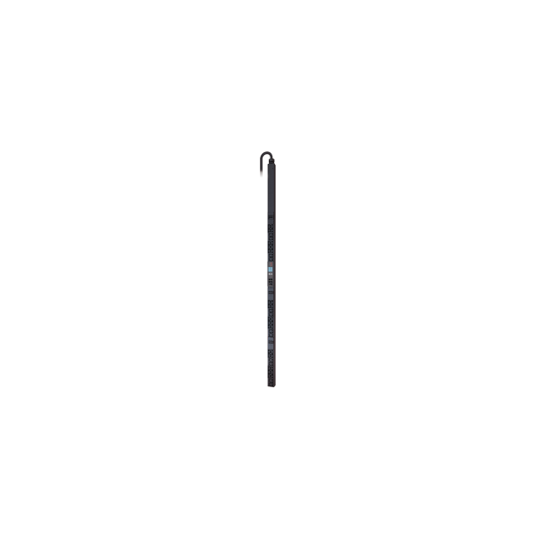 Schneider APC Rack PDU 2G Metered, Zero U, 22Kw(32A)- 230V (30)C13 & (12)C19