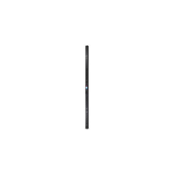 Schneider APC Rack PDU 2G Switched 20A/208V, 16A/230V, (21) C13 & (3) C19