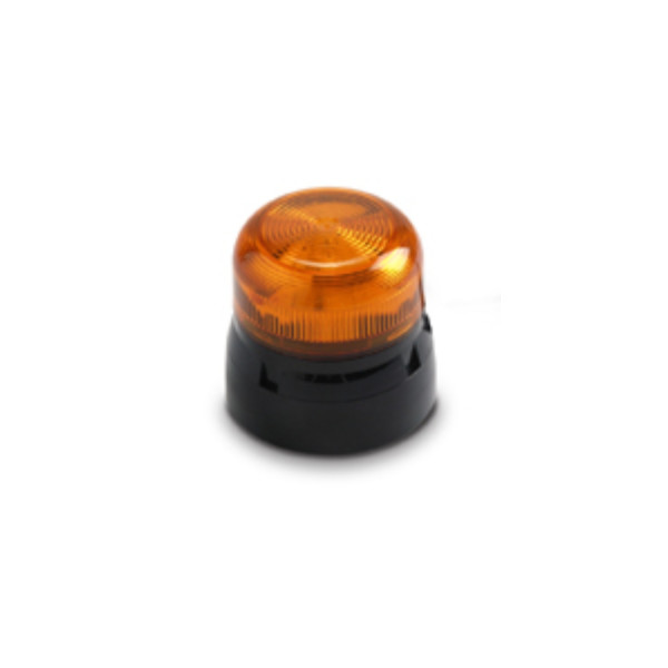 Apc Alarm Beacon