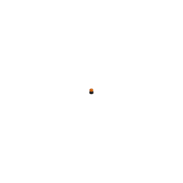 Apc Alarm Beacon