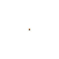 Apc Alarm Beacon