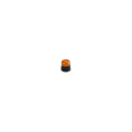 Apc Alarm Beacon
