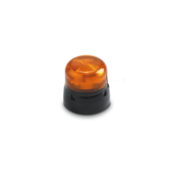 Apc Alarm Beacon
