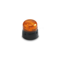 Apc Alarm Beacon