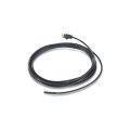 Apc Temperature Sensor