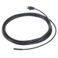 Apc Temperature Sensor