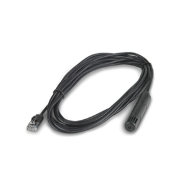 Apc Temperature & Humidity Sensor