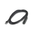 Apc Temperature & Humidity Sensor