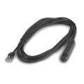 Apc Temperature & Humidity Sensor