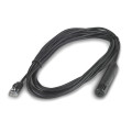 Apc Temperature & Humidity Sensor
