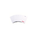 Apc Netbotz Hid Proximity Cards - 10 Pack
