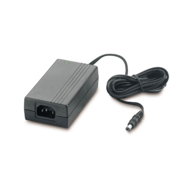 Apc Power Supply Univ 24vdc Output
