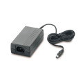 Apc Power Supply Univ 24vdc Output
