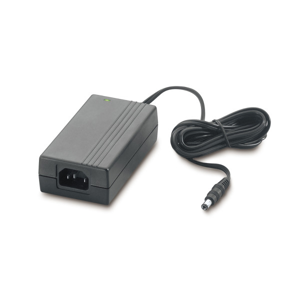 Apc Power Supply Univ 24vdc Output