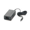 Apc Power Supply Univ 24vdc Output