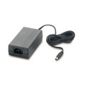 Apc Power Supply Univ 24vdc Output