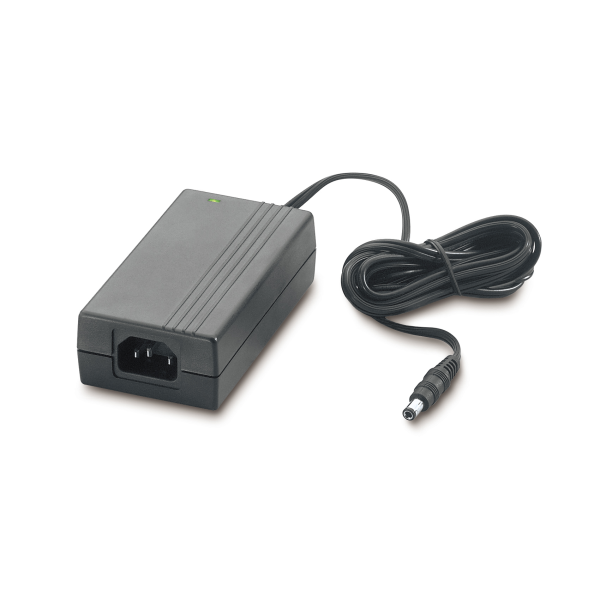 Apc Power Supply Univ 24vdc Output
