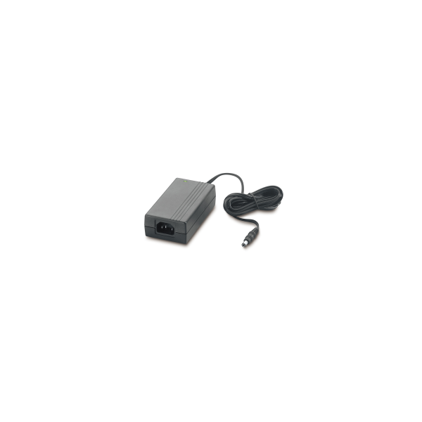 Apc Power Supply Univ 24vdc Output