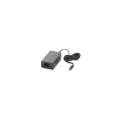 Apc Power Supply Univ 24vdc Output