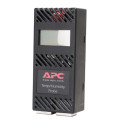 Apc Temperature  Humidity Sensor With Display