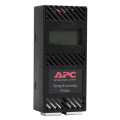 Apc Temperature  Humidity Sensor With Display