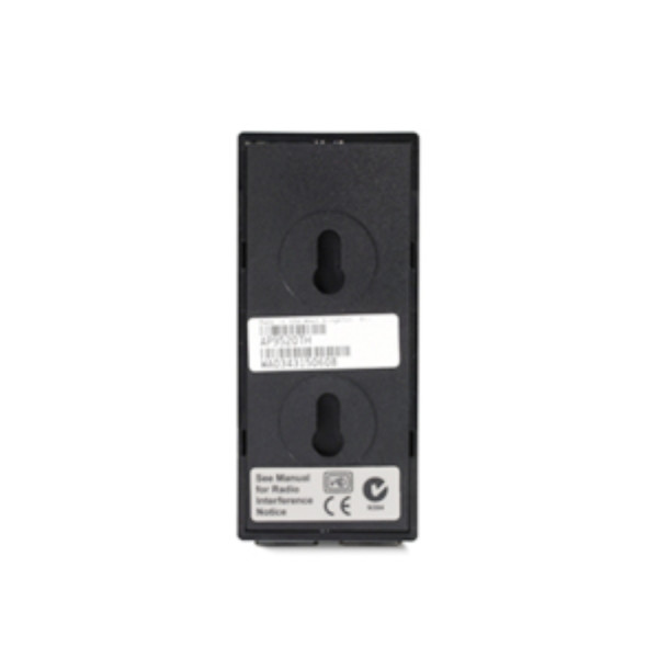 Apc Temperature  Humidity Sensor With Display