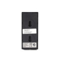 Apc Temperature  Humidity Sensor With Display