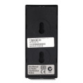 Apc Temperature  Humidity Sensor With Display