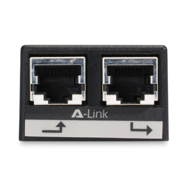Apc Temperature  Humidity Sensor With Display
