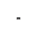 Apc Temperature  Humidity Sensor With Display