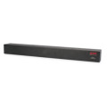 Schneider Bandeau De Prises - Simple - 1U - 16A - 208 / 230 V - (12)C13