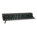 Apc Cord Retention Bracket For Basic Rack Pdus