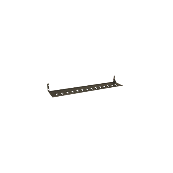 Apc Cord Retention Bracket For Basic Rack Pdus