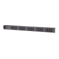 Schneider APC Rack PDU Basic 16A, 208/230V, (15) C13