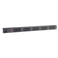 Schneider APC Rack PDU Basic 16A, 208/230V, (15) C13