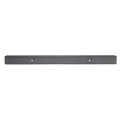 Schneider APC Rack PDU Basic 16A, 208/230V, (15) C13