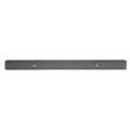 Schneider APC Rack PDU Basic 16A, 208/230V, (15) C13