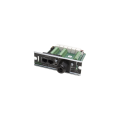 Schneider APC Carte à contacts secs 6 relais de sortie configurables